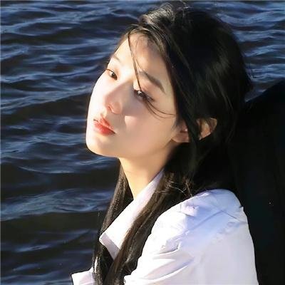 糖耳朵