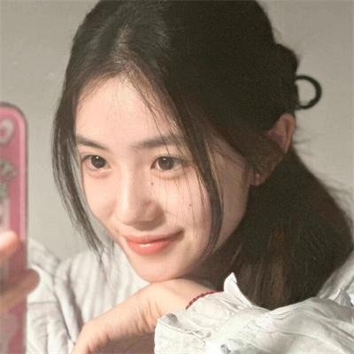 守护甜心!