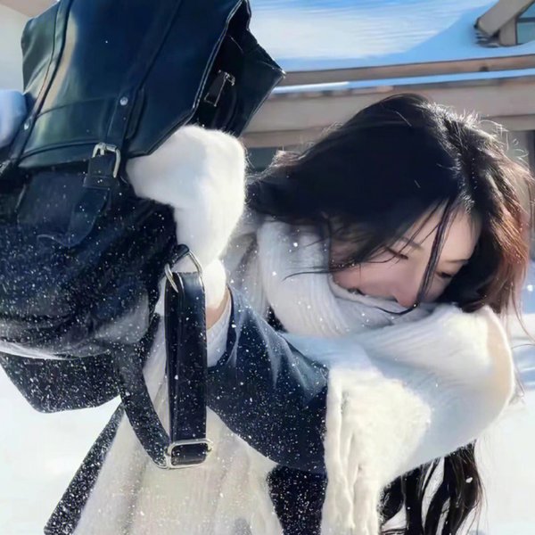 回转企鹅罐 剧场版 前篇