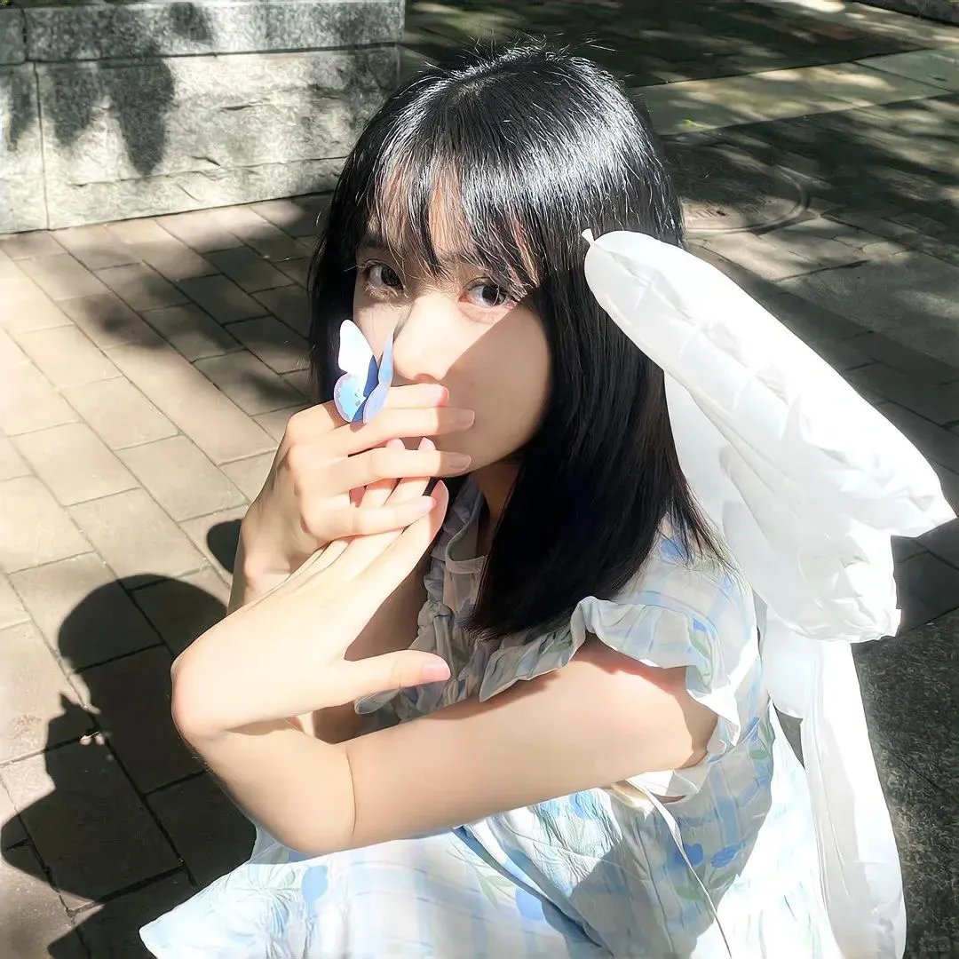 薄暮之间