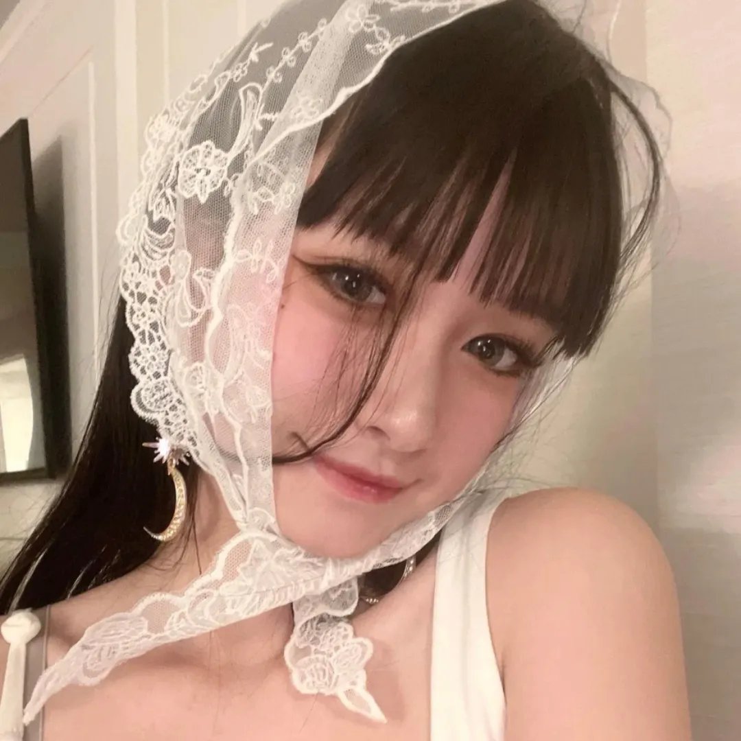 推手推车的男人