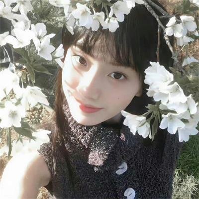 深圳之恋