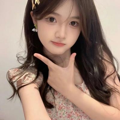 大码皇后要翻天