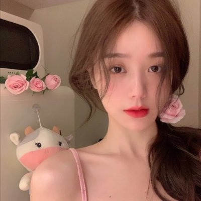 爱与背叛