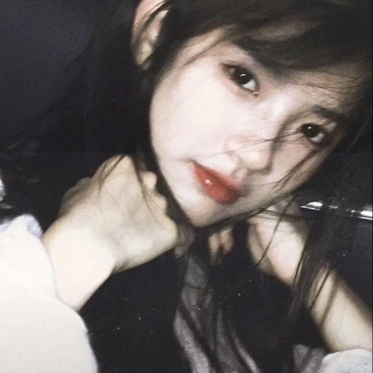 当你年少时