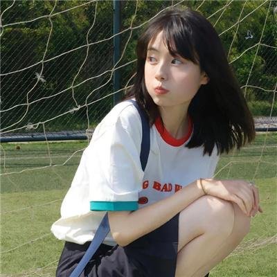 我家有喜