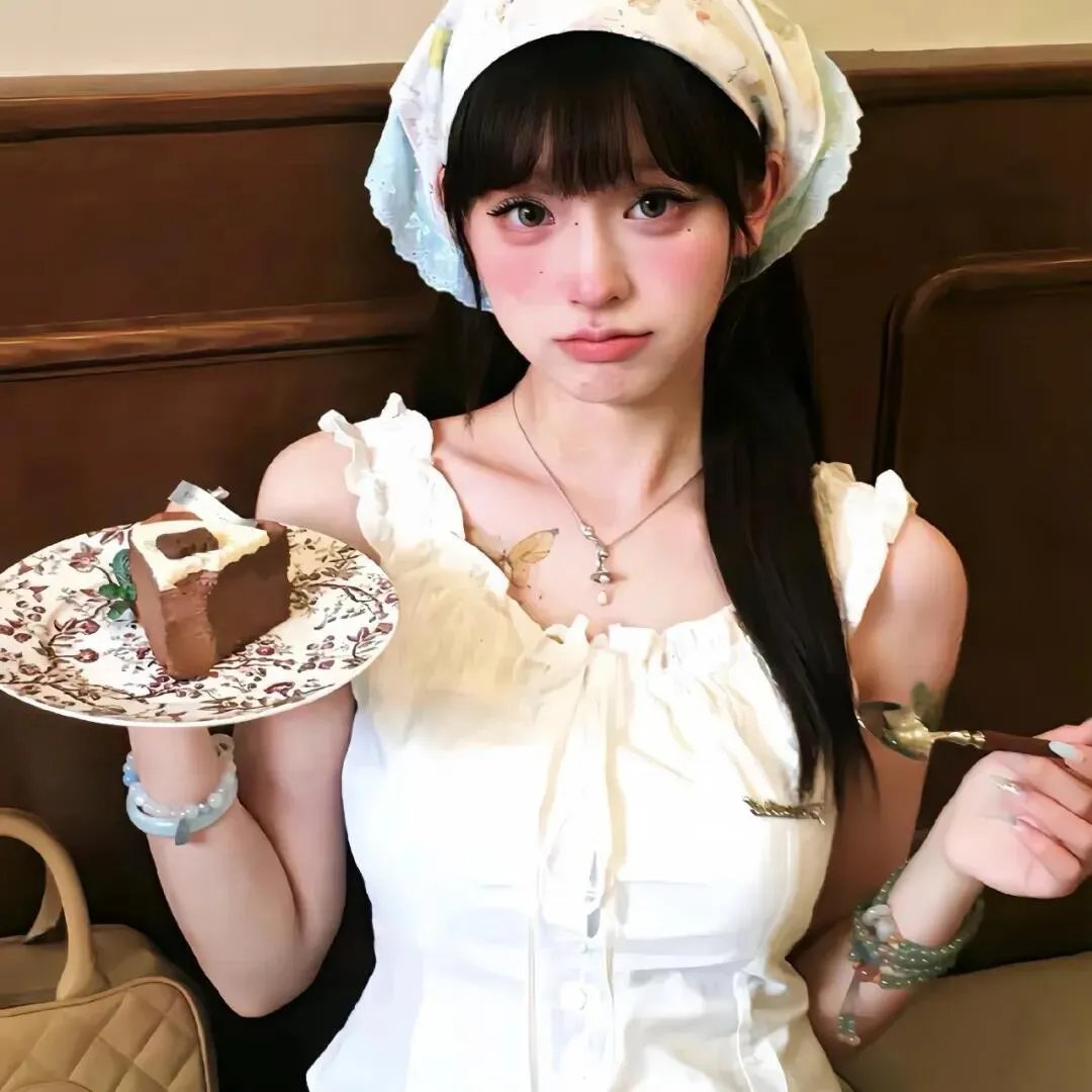 从外而内