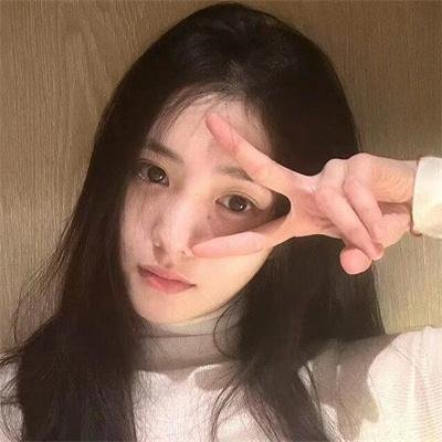 拇指仙童