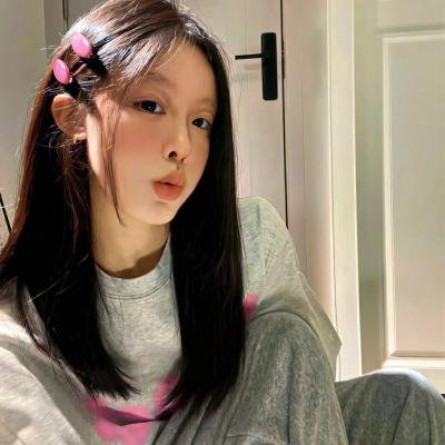 桃子男孩渡海而来