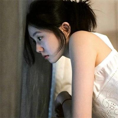 冒牌货