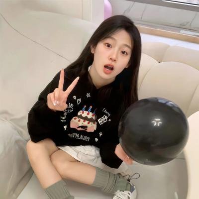 灌篮高手的契约