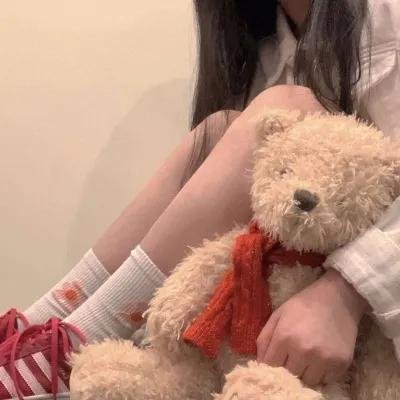 艾迪：大力士