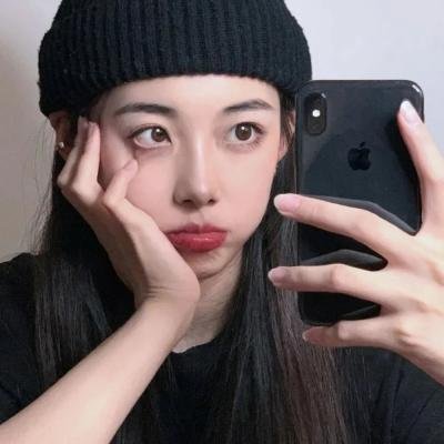 欢乐时光谋杀案