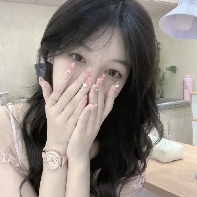 神奇兵营42 第三季