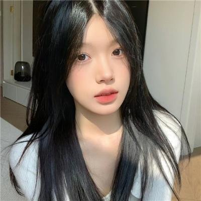 别那么骄傲第二季