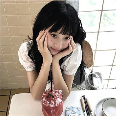 零零后