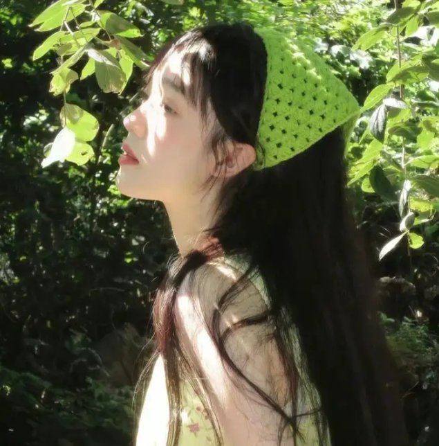 无憾爱别离