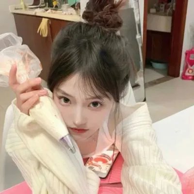 大秦腔