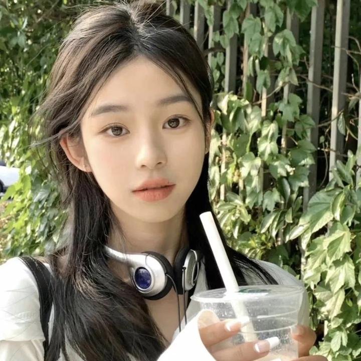 我的朋友们
